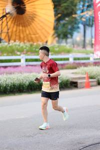 BIB: 
                            <button type="button" onclick="openModal(27848651)" class="btn btn-primary btn-sm float-right btn-popup" data-toggle="modal" data-target=".modal-high-quality">
                        <i class="fas fa-shopping-cart"></i> Add to Cart
                    </button>
                                            <button type="button" onclick="isThisMe(27848651, true)" class="btn btn-success btn-sm float-right btn-popup btn-isme hidden" data-toggle="tooltip" data-placement="bottom" title="นี่คือรูปของคุณใช่ไหม คลิกที่นี่เพื่อเอาเข้าอัลบั้ม">
                        <i class="fas fa-plus"></i> Add to album
                    </button>
                    <button type="button" onclick="isThisMe(27848651, false)" class="btn btn-warning btn-sm float-right btn-popup btn-isnotme hidden">
                        <i class="fas fa-ban"></i> Remove from album
                    </button>